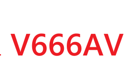 FLAV-315 悩殺淫乱バニーガールは肉食系マゾ痴女ビッチ-v666AV